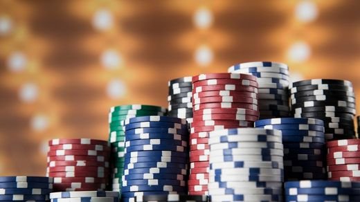 sbobet com